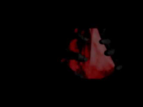 [attack] // pariah (ft. vittal flex)