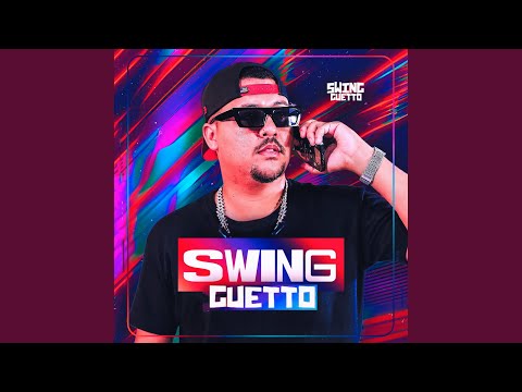 Cuidado Com a Lapada