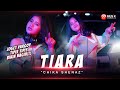 Tiara Chika Shenaz JIKA KAU BERTEMU AKU BEGINI Official Music Video