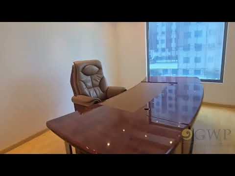 Property video thumbnail