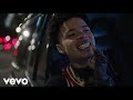 Lil Mosey - Flu Game [Official Music Video]