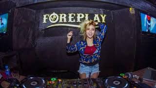 Download lagu House Music - I LIKE IT LOUD - mp3