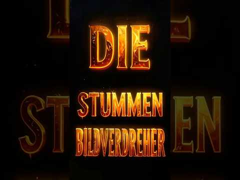 DEINE AUGEN BETRÜGEN DICH! | Quantimedus: Die Bildverdreher sind aktiv!
