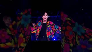 Download lagu Kim Taehyung x Paani wala dance 🔥|| Hindi song edit status||#bts#btsot7forever #kpopedit#v#taehyung mp3