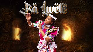 Download lagu Ba Lwele - Shandesh x Hitboss SA feat Master Chuza mp3