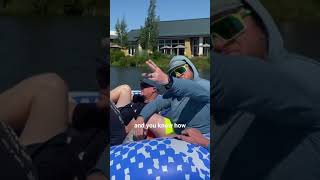 Download lagu S.O.J.A Rest Of My Life #music #shorts mp3 Download lagu S.O.J.A Rest Of My Life #music #shorts mp3