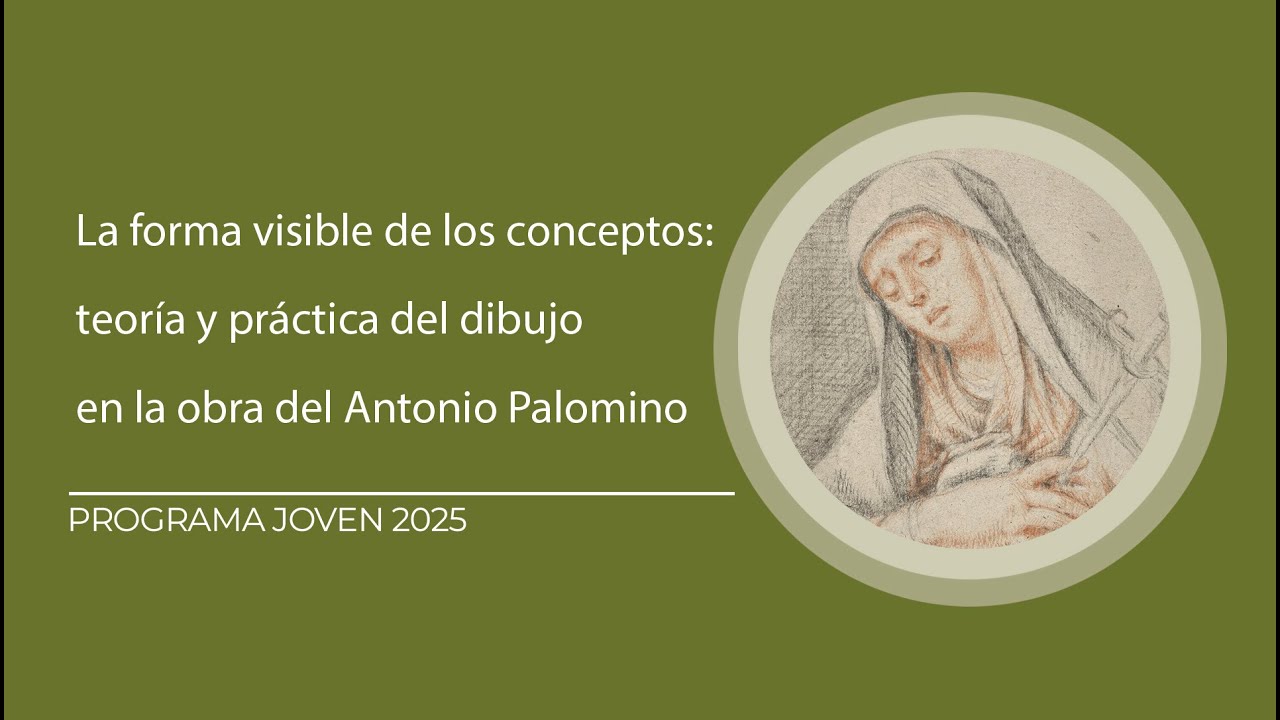 "La forma visible de los conceptos", por Gaetano Giannotta