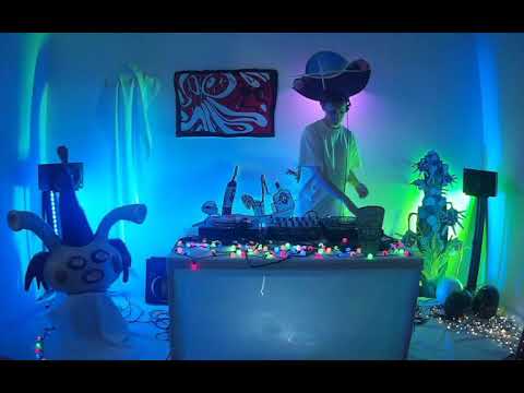 DOPECLVBWORLD Первая База 2020