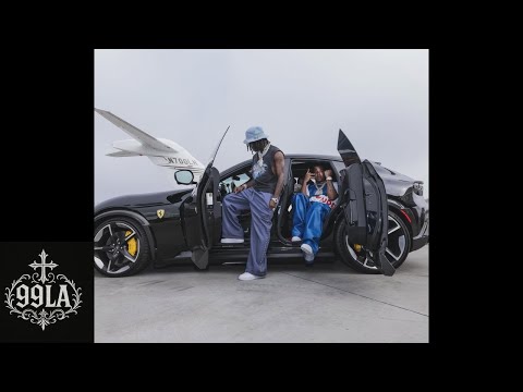 [FREE] Chief Keef Type Beat "Grave Digger"