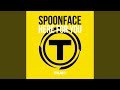 Here for You (Jason Rooney Back to Step Version)