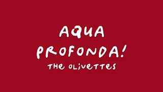 Courtney Barnett Old/Rare Songs