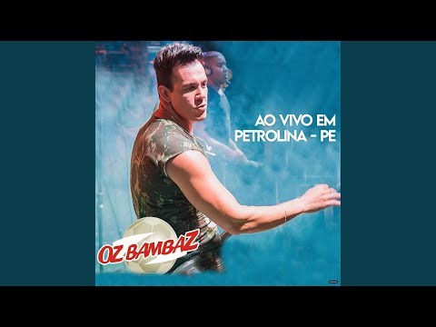 Sei o Que Quer Tome Aí