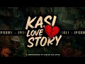 Kasi Love Story Episode 1 2025 IsiZulu Series
