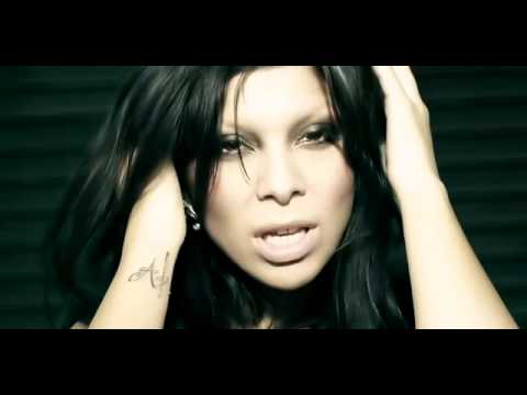 Wildboyz ft Ameerah   The Sound Of Missing You Official Music Video HD