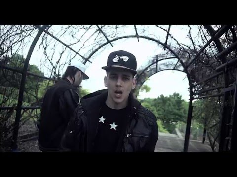 Sookhow X Sinner - Même Si (prod by @HunnaSeason)