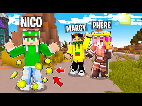 I CREATED THE *SUPREME* EXPERIENCE FARM IN BIG VANILLA!