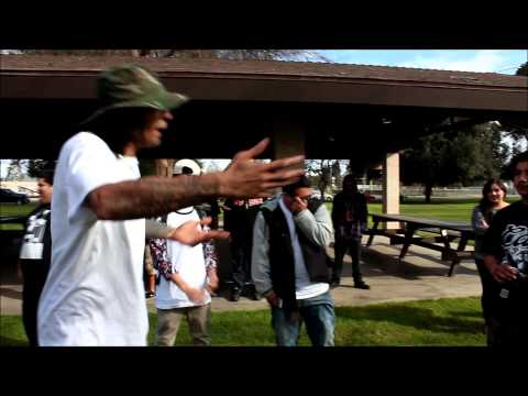 Cautious vs Young Mic