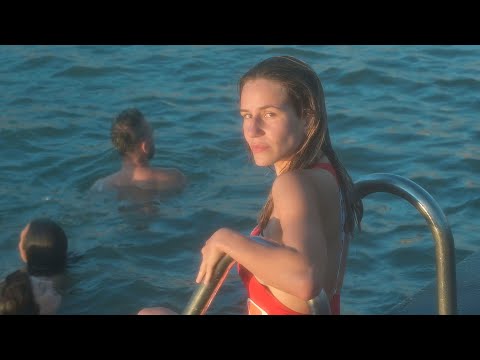 Mila Robert - Боклук