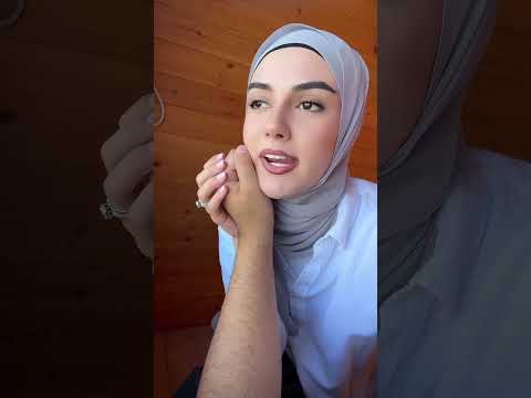 Mos ma shani burrin 🌟 #hati #jashar #albania #viral #funny #albaniangirl