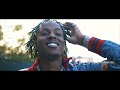 Bhad Bhabie "Hi Bich Remix" Feat. Rich The Kid, Asian Doll & MadeinTYO (WSHH Exclusive) Bhad Bhabie "Hi Bich Remix" Feat. Rich The Kid, Asian Doll & MadeinTYO (WSHH Exclusive)