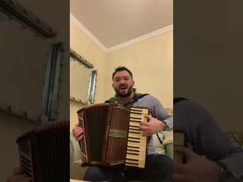 ❌ Soni DLB - Nu imi vine nici sa mor de focul copiilor ❌