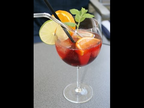 download lagu mp3 mp4 5l Sangria, download lagu 5l Sangria gratis, unduh video klip 5l Sangria