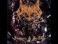 Unleashed - Land Of Ice - Brutal Abyss Unleashed - Land Of Ice