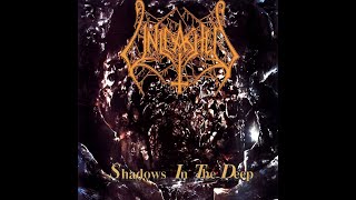 Unleashed - Land Of Ice