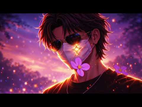 Meyo - Almost Yours (Lyrics)