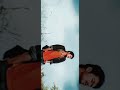 Ellapugazhum Oruvan Oruvanuke Song Whatsapp Status Full Screen