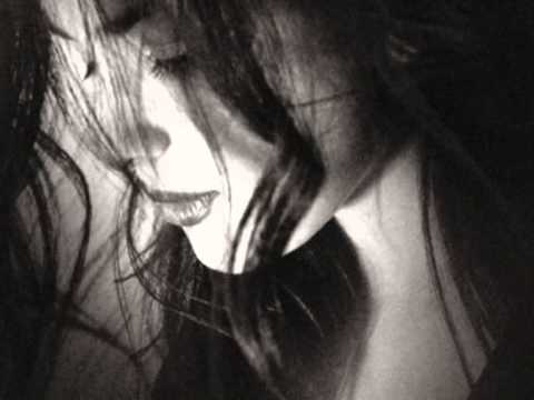 Agata Rymarowicz  --Zapomnienie