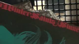 Rob Real Noize  NO GOOD Instrumental Inspired By Johnny Winter HURTIN SO BAD