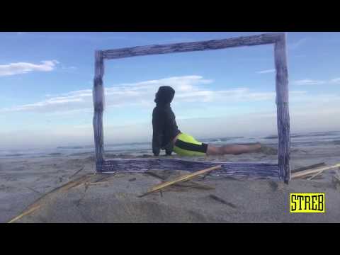 LITTLE EASE- Out of the Box