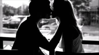 Dave Koz   Start All Over Again ft  Dana Glover