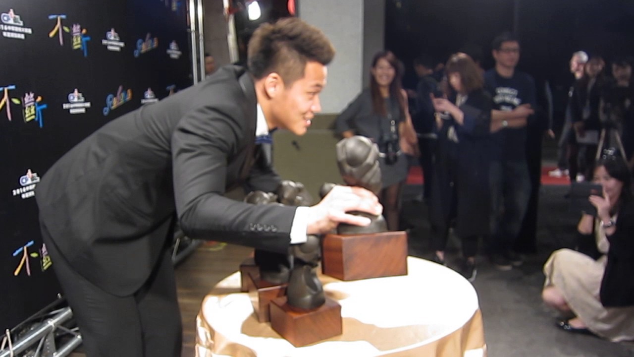 新人王+年度MVP　王柏融旅外機率高