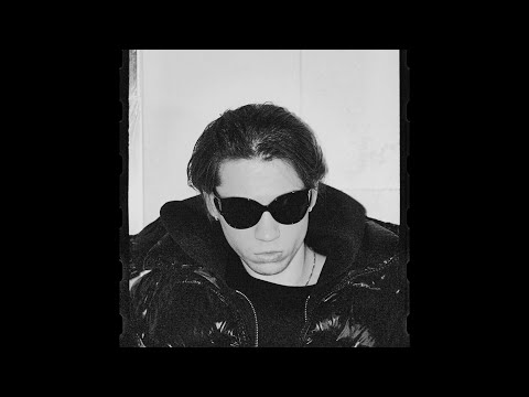 [FREE] ILYA KONOPLEV X PHARAOH TYPE BEAT - “X”