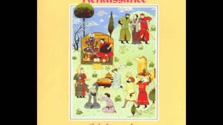 Renaissance - Scheherazade &amp; Other Stories