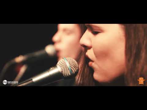 Pobjednici 8. akcije Glazbom reci stop maltretiranju - XV Gimnazija