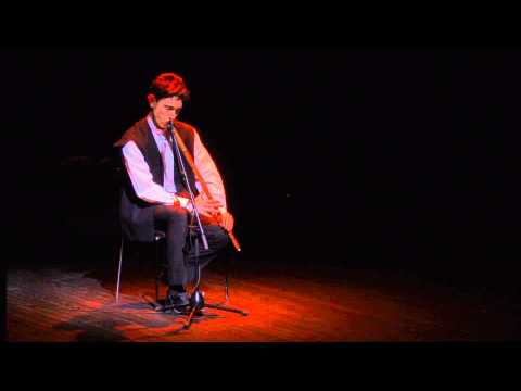 Muhammed CEYLAN Saba 'dan Bestenigar ' a geçiş taksimi