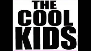 The Cool Kids -  Beeper Remix