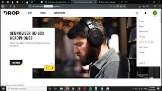 [POC] user's session not expiring after logout | bugbounty #bugbounty #xss #poc #bugbountytips