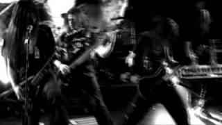 Deathaction - Hellcounter(LIVE TELE-CLUB).mpg