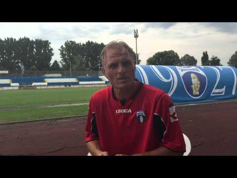 Gennaro Ruotolo forzasangio.it