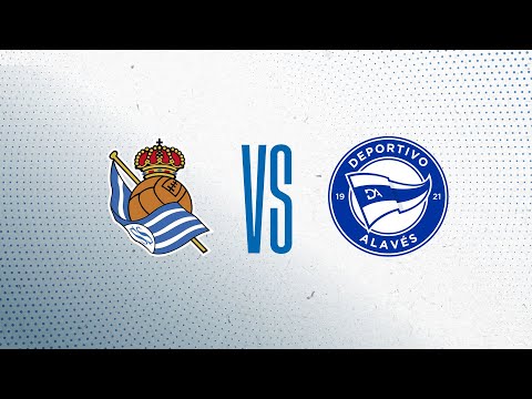 FULL MATCH I Cadete Vasca 2 - 0 Deportivo Alavés | Zubieta | Real Sociedad