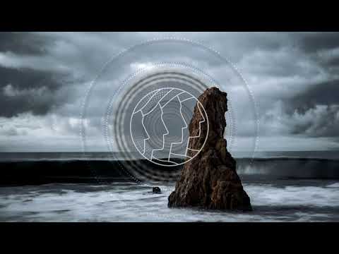 Quatri - Fjara [Nie Wieder Schlafen]