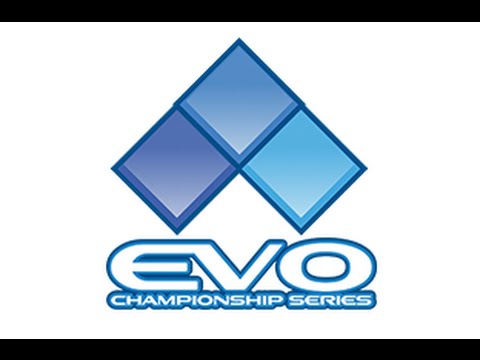 EVO 2014 KOFXIII - Jmz (USA) vs AG Iori SLP (MEX) - 16th Loser