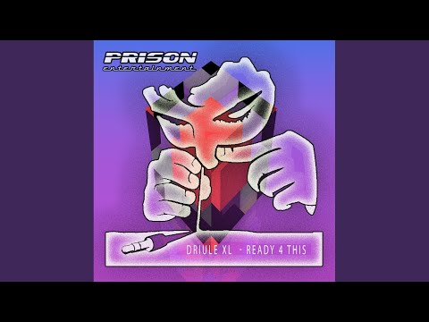 Ready 4 This (Original Mix)