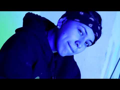 TUMBADAS - LA CRISTA FT YEIMY