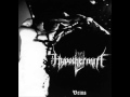 [Veins] Hypothermia - Part III - Counting Hours ...
