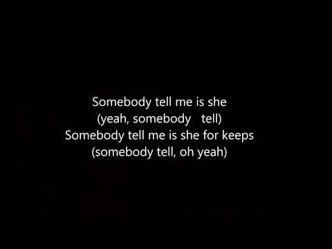 Lyrics: Quality Control – She For Keeps Ft. Quavo & Nicki Minaj